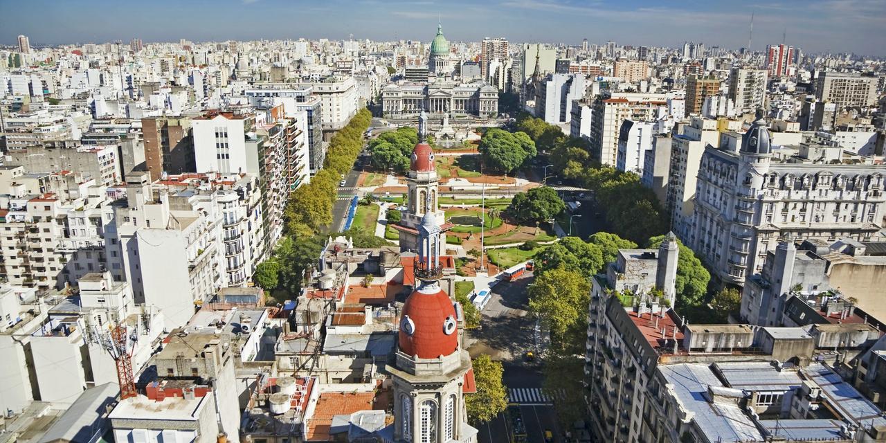 Esmeralda 853 Buenos Aires Bagian luar foto